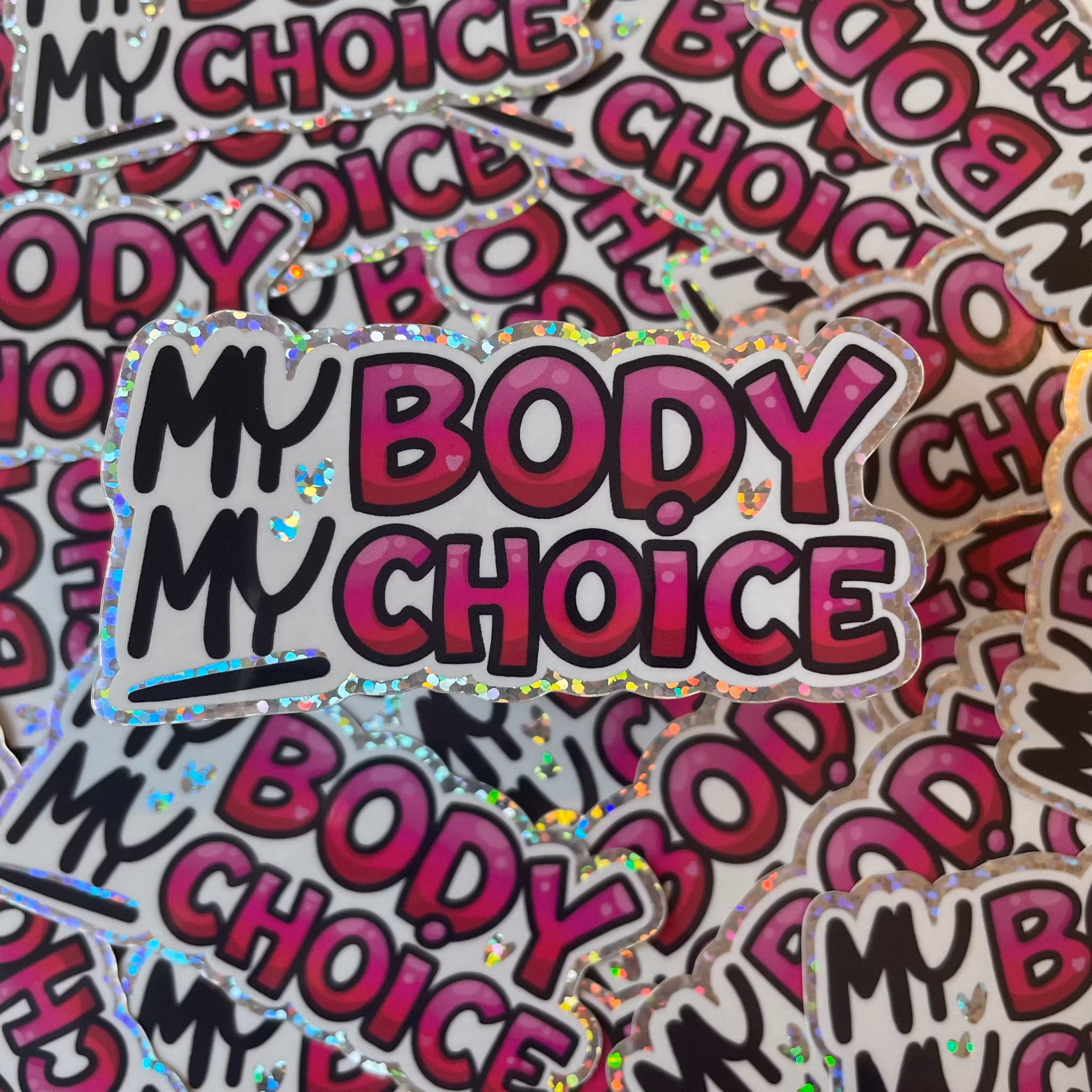 ProChoice