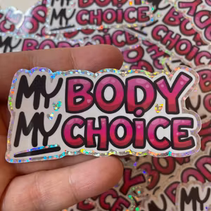 ProChoice