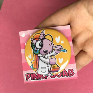 MAGNET - ScienceUnicorn