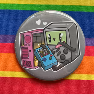 MAGNET - Almost BMO