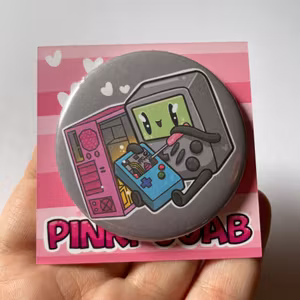 Nörd Gamer