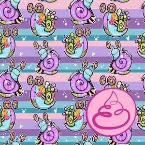 SnailAway - sista klippet  (1m)
