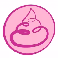 PinkPooAB