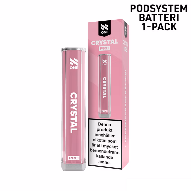 Poddar & Podsystem