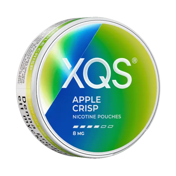 XQS