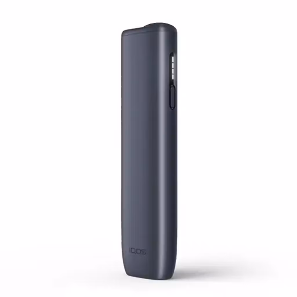 IQOS Iluma i One