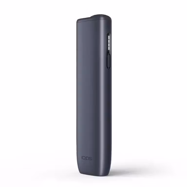 IQOS Iluma i One