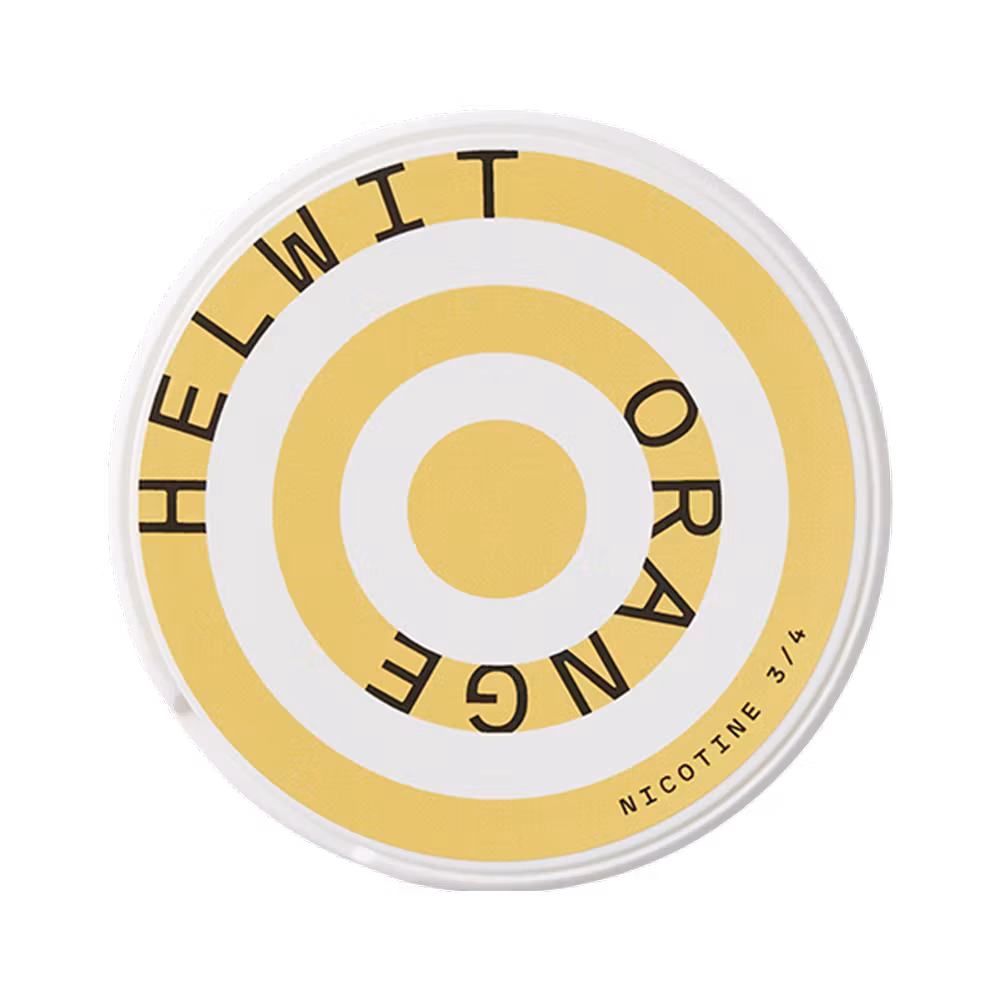 Helwit dosa