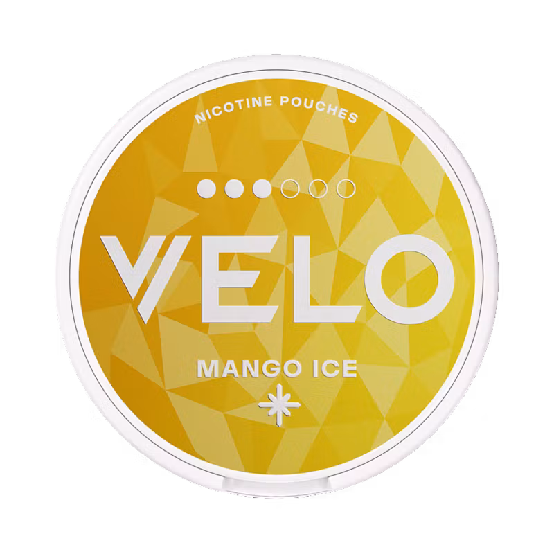 VELO dosa
