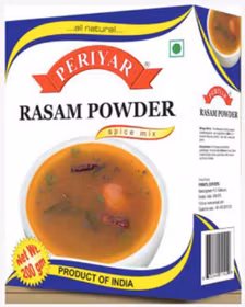 Periyar Rasam Powder - 75 gm