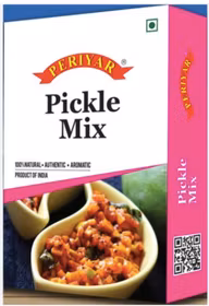 Periyar Pickle Mix - 75 gm