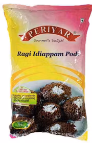 Periyar Ragi Idiappam Podi 1kg