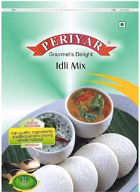 Periyar Instant Mix - 1kg
