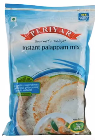 Periyar Instant Palappam Podi