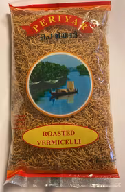Periyar Vermicelli Roasted - 200 g