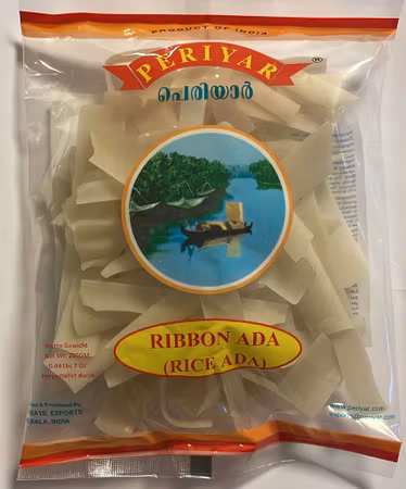 Periyar Ribbon Ada - 200 g