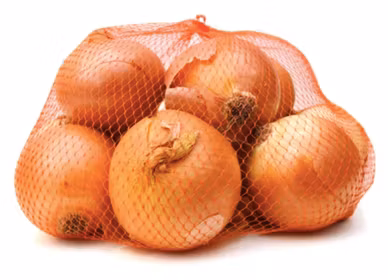Onion 1kg