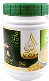 Al Quds Tahina 400g