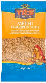 TRS Methi Seed 100 gm