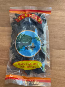 Tamarind
