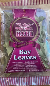 Heera Bay Leaves 10 grams