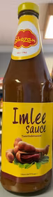 Shezan Tamarind Sauce/imlee sauce 715 ml