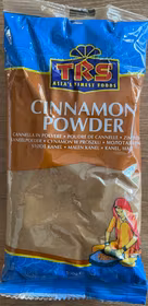 TRS Cinnamon powder 100 grams