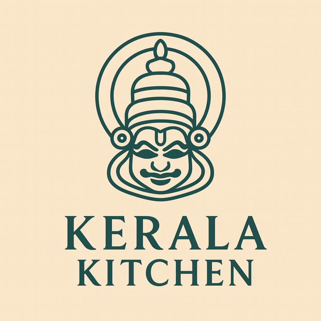 Kerala Kitchen