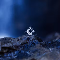 ''Fri'' Silverring