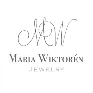 Maria Wiktorén Jewelry