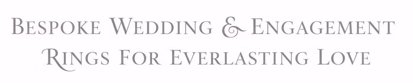 Maria Wiktorén Jewelry