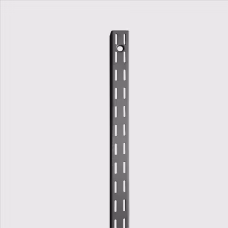 Hängskena fasta mått (1,2m eller 2,0m)