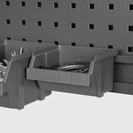 Plastback