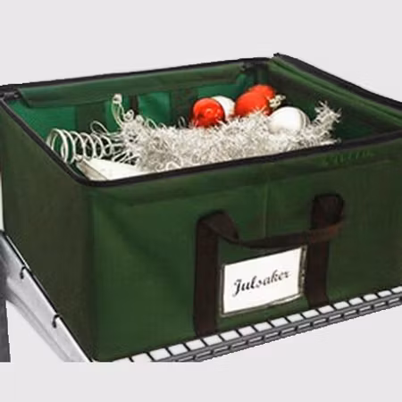 Multibox