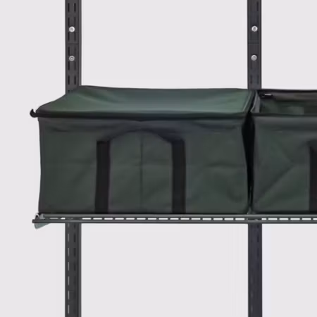 Multibox