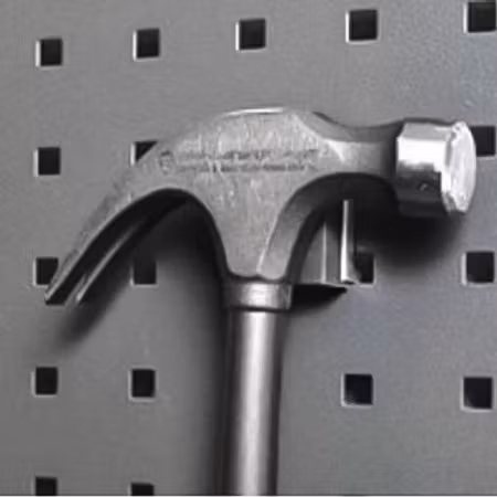 Magnethållare