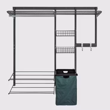 Startpaket FRITID 27 delar