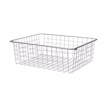 Trådback 57x19x43cm