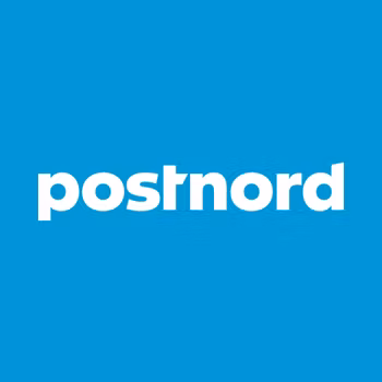 Postnord Skicka Hem 3-5 kg