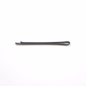 GRIPS SMALL