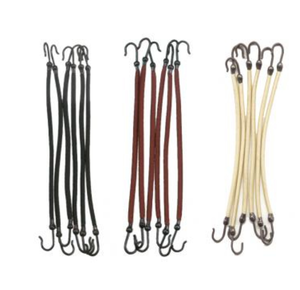 HOOKS