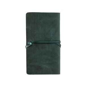 BONBAG GREEN