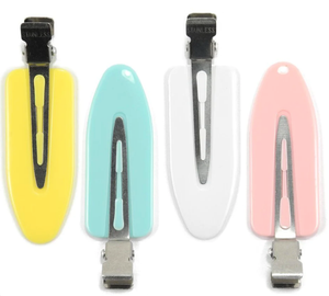 COVER CLIPS (24st/Box)