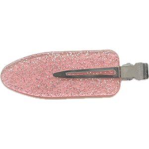 COVER CLIPS JUMBO