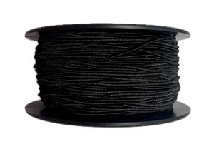 ELASTIC CORD