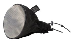 YS DIFFUSER L