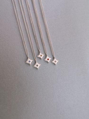 Stella Pendant