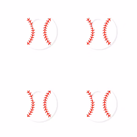 Libre 3 - Baseball