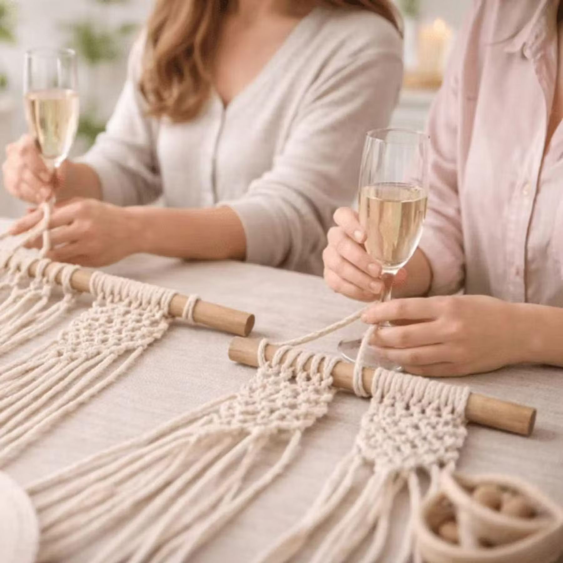 Svanemar Creative AB