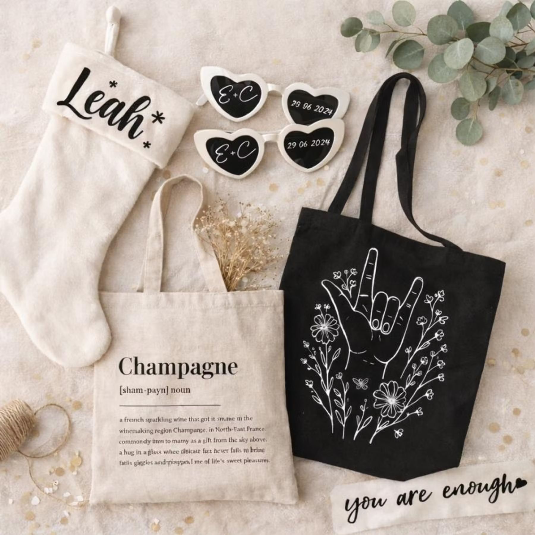 Svanemar Creative AB